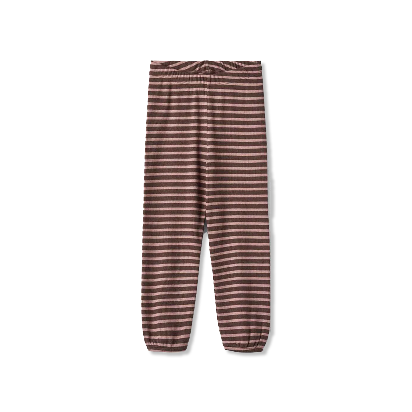Amiens broek
