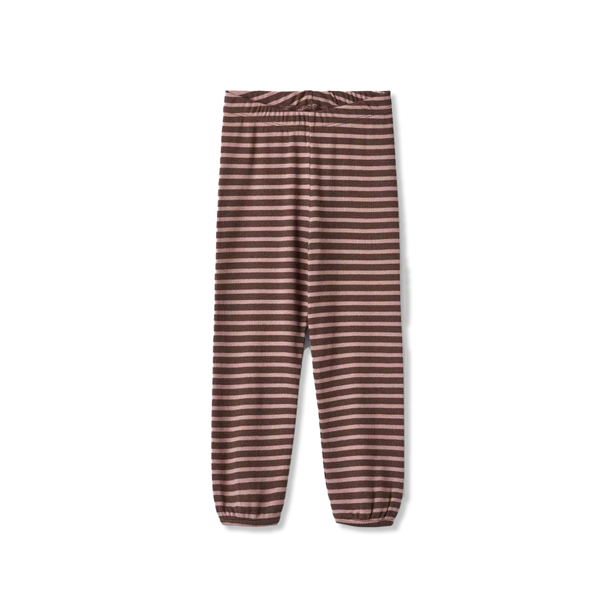 Amiens broek
