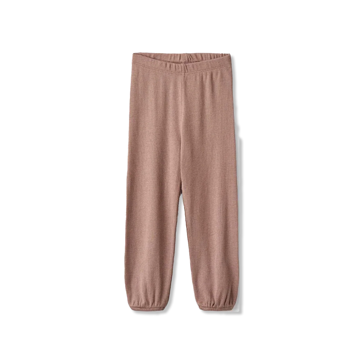 Amiens broek