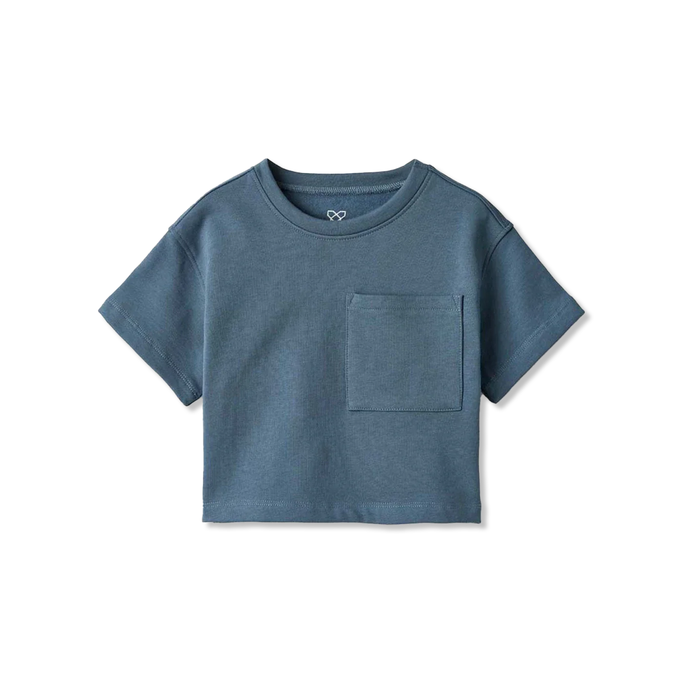 Camino sweatshirts