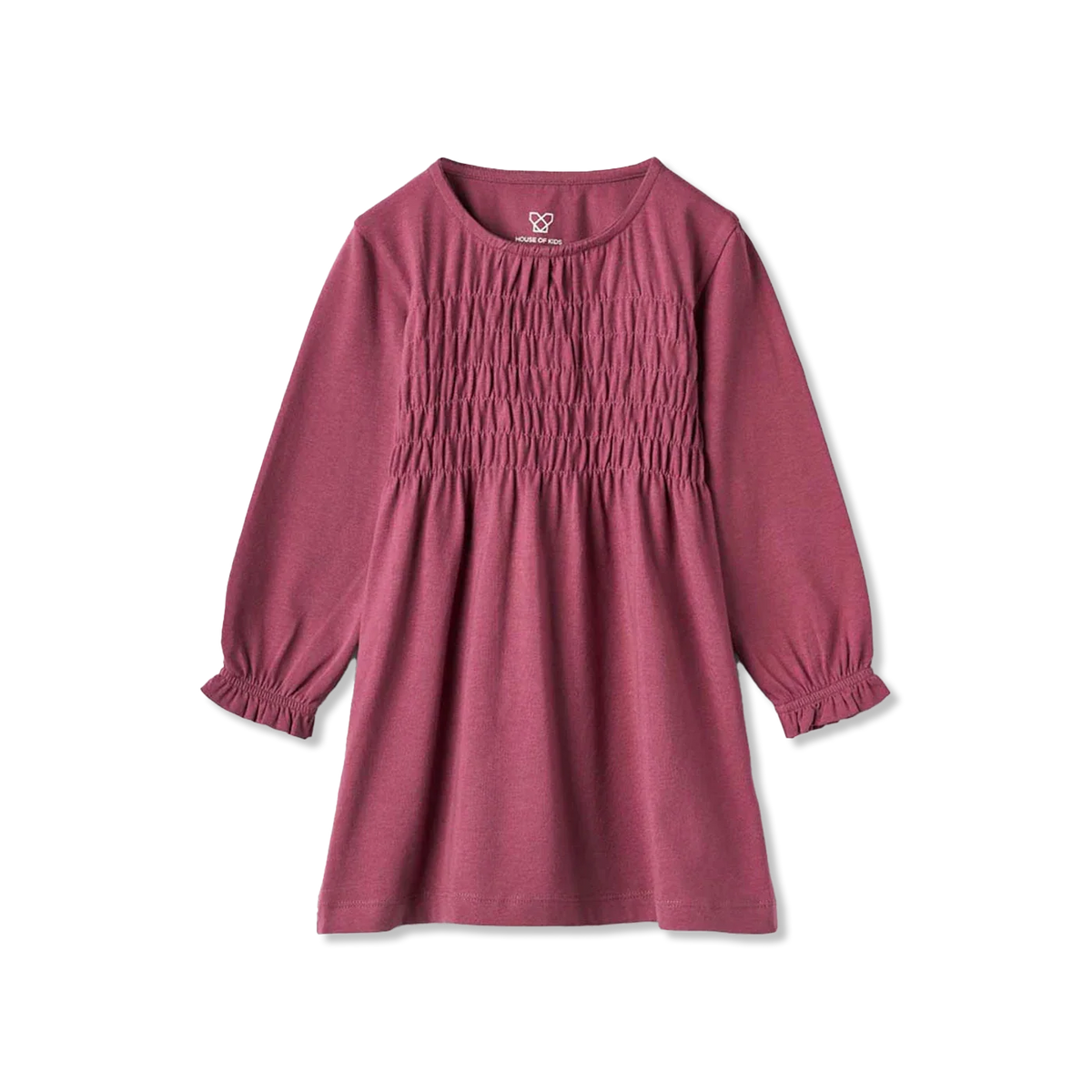 Chiavenna jurk