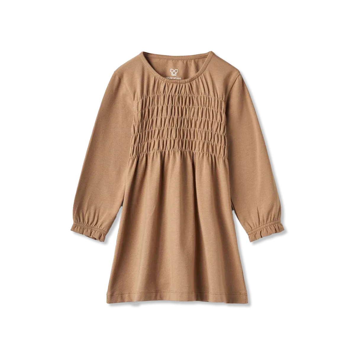 Chiavenna jurk