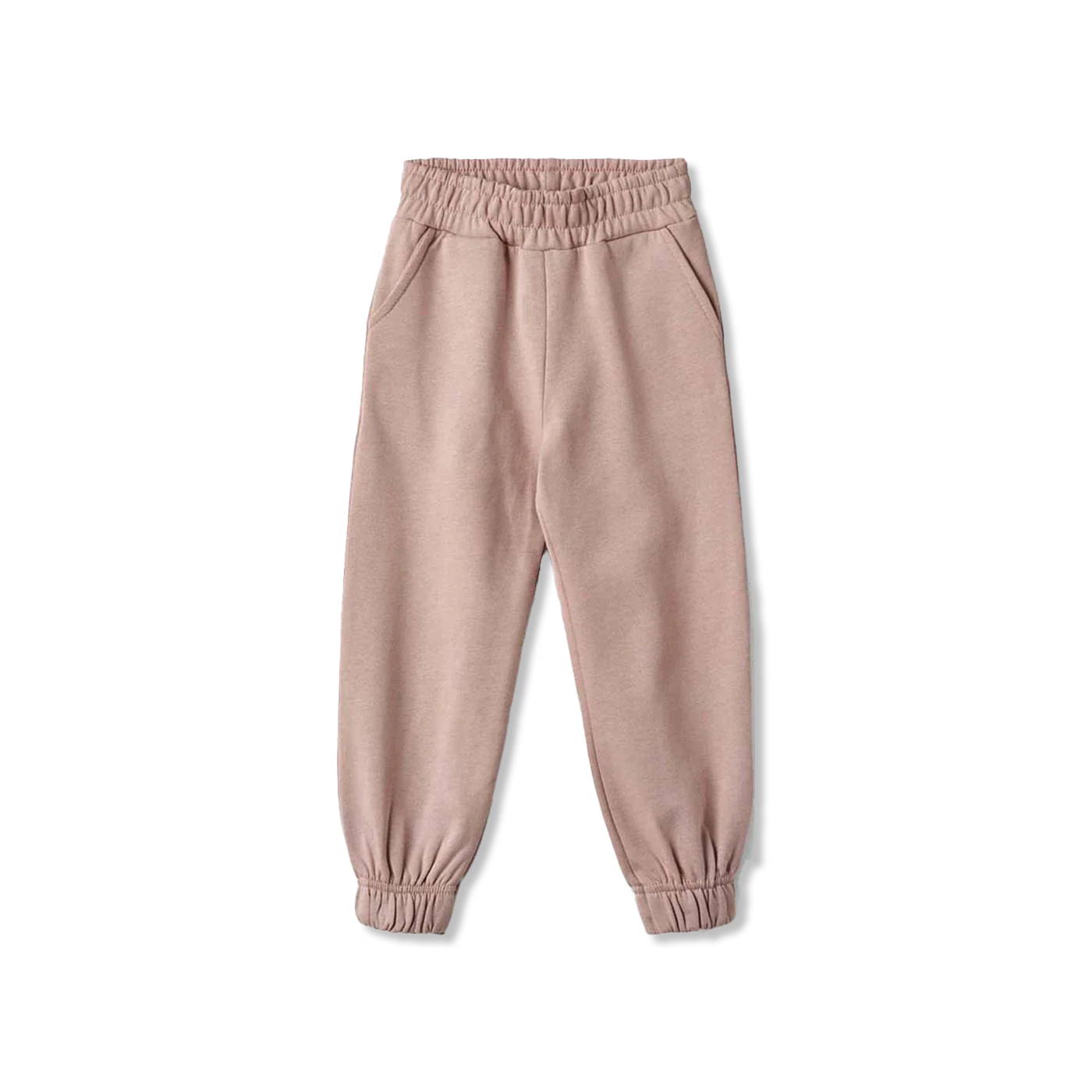 Ramera joggingbroek