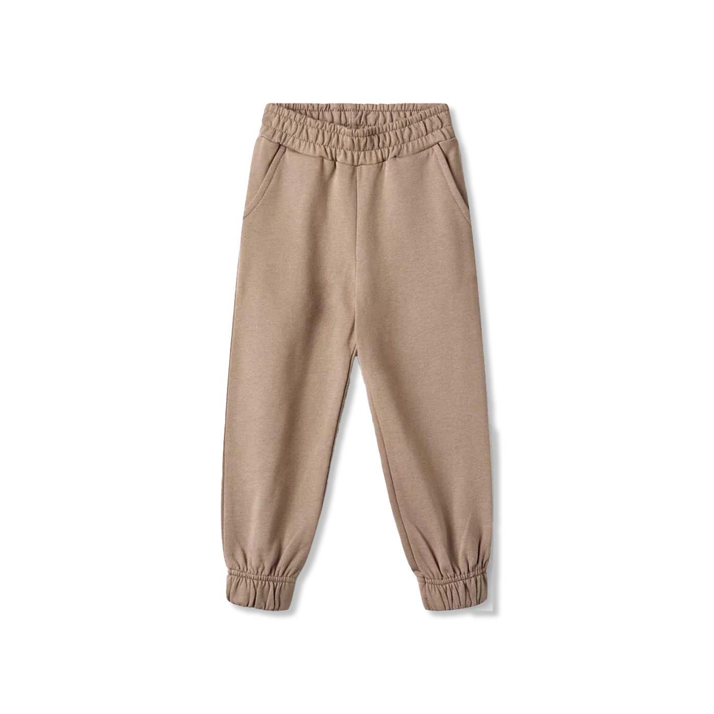 Ramera joggingbroek