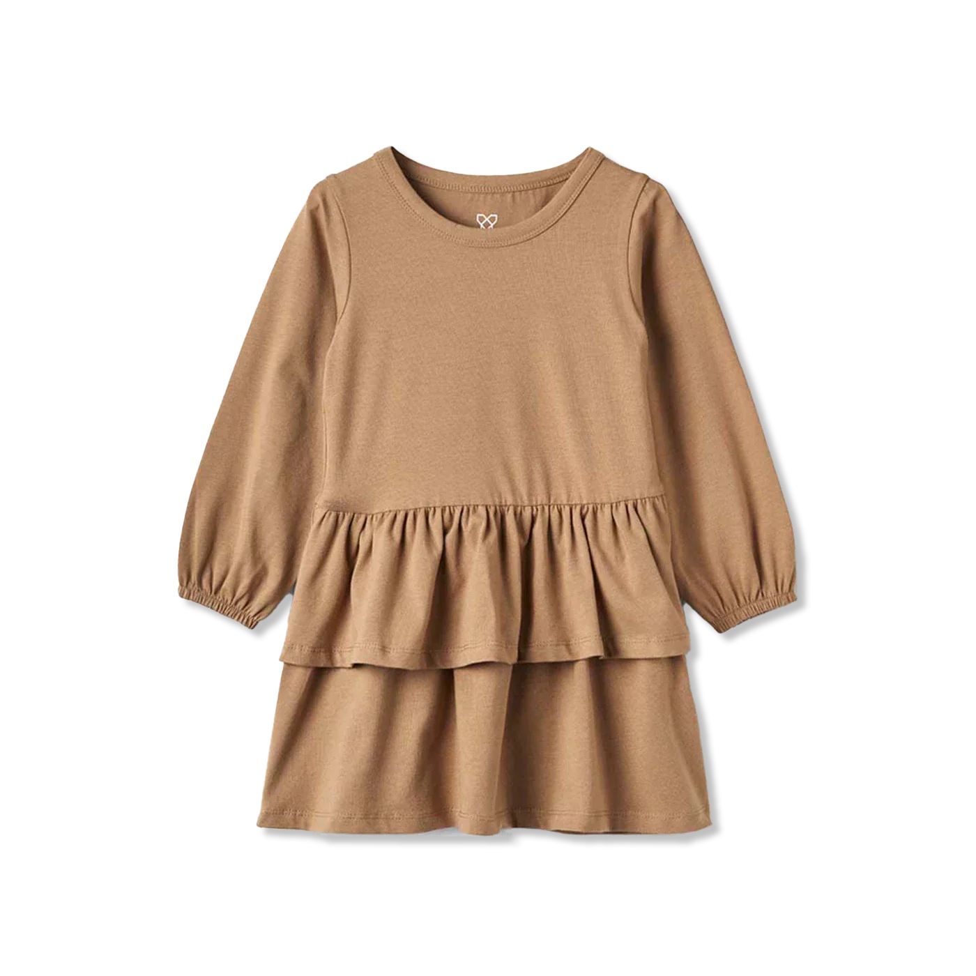 Rimini jurk