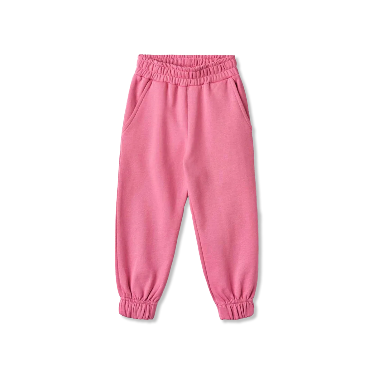 Ramera joggingbroek