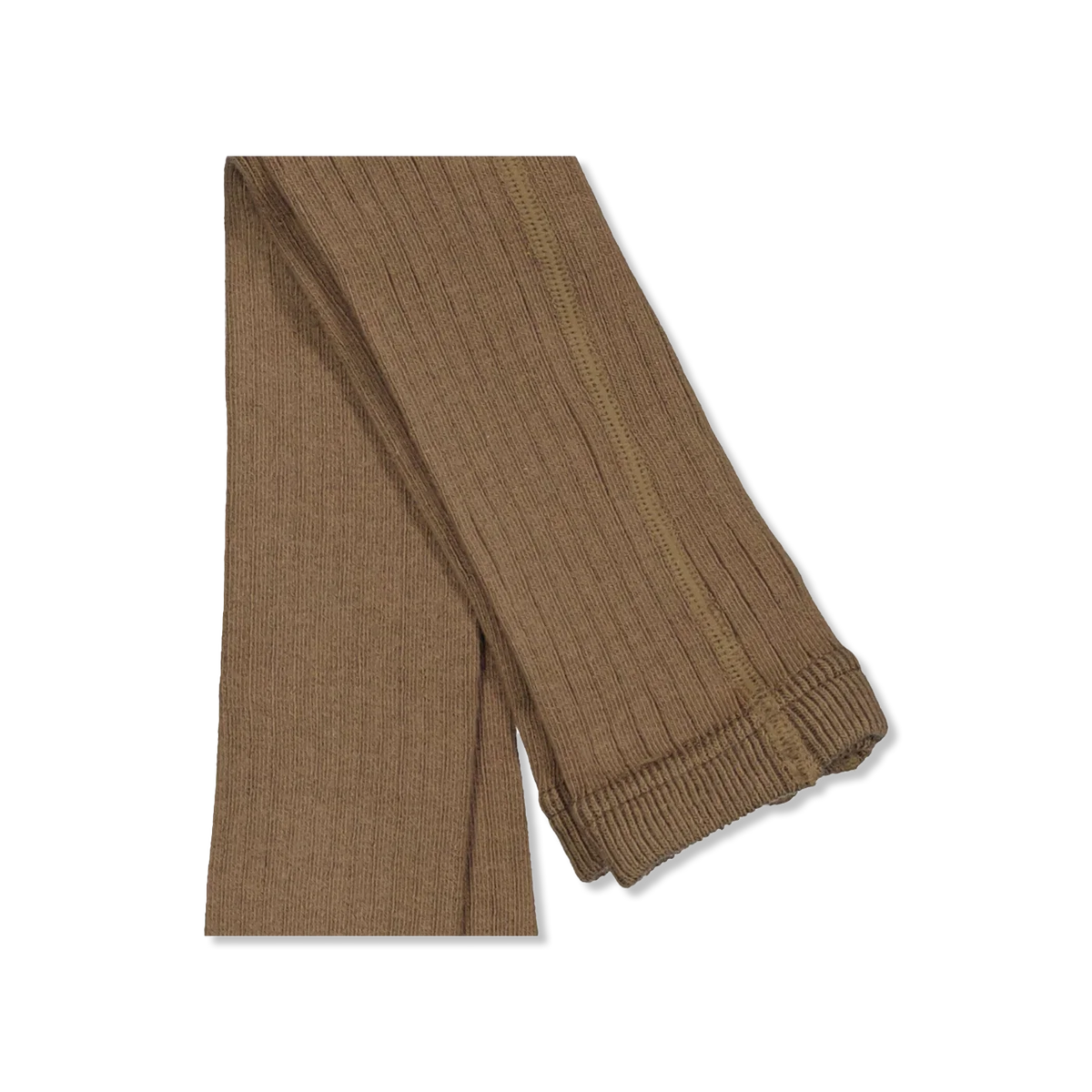 panty