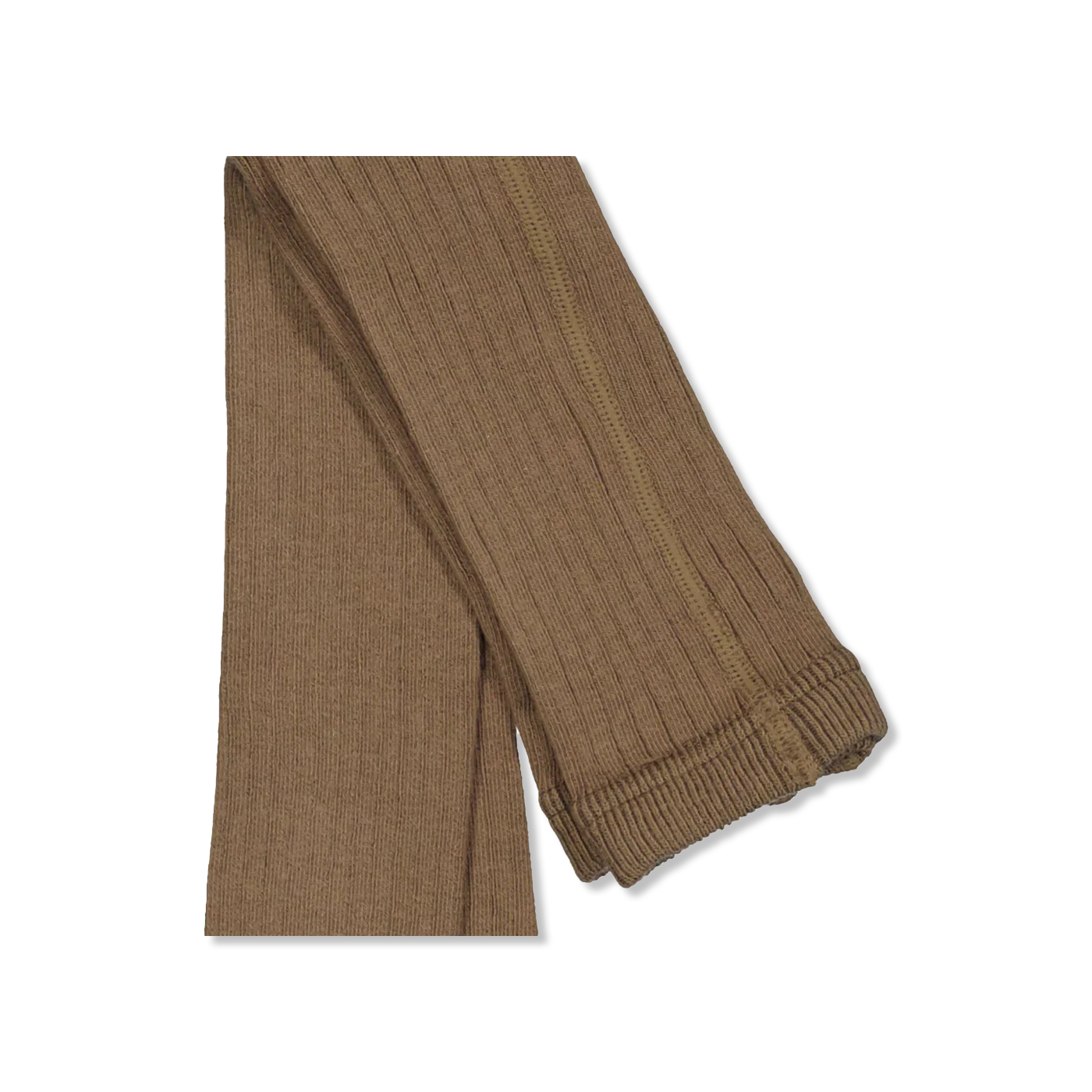 panty