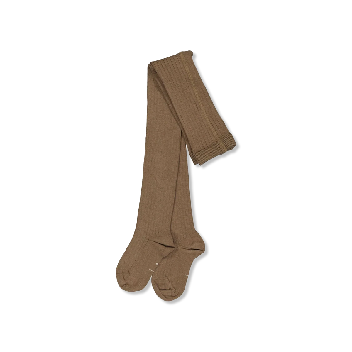 panty