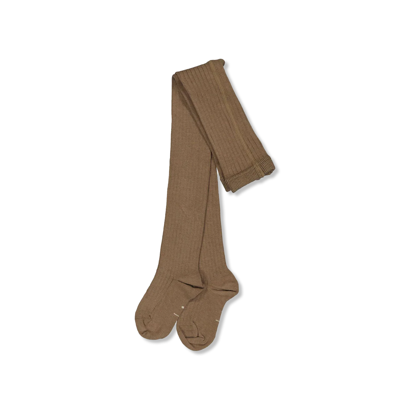 panty