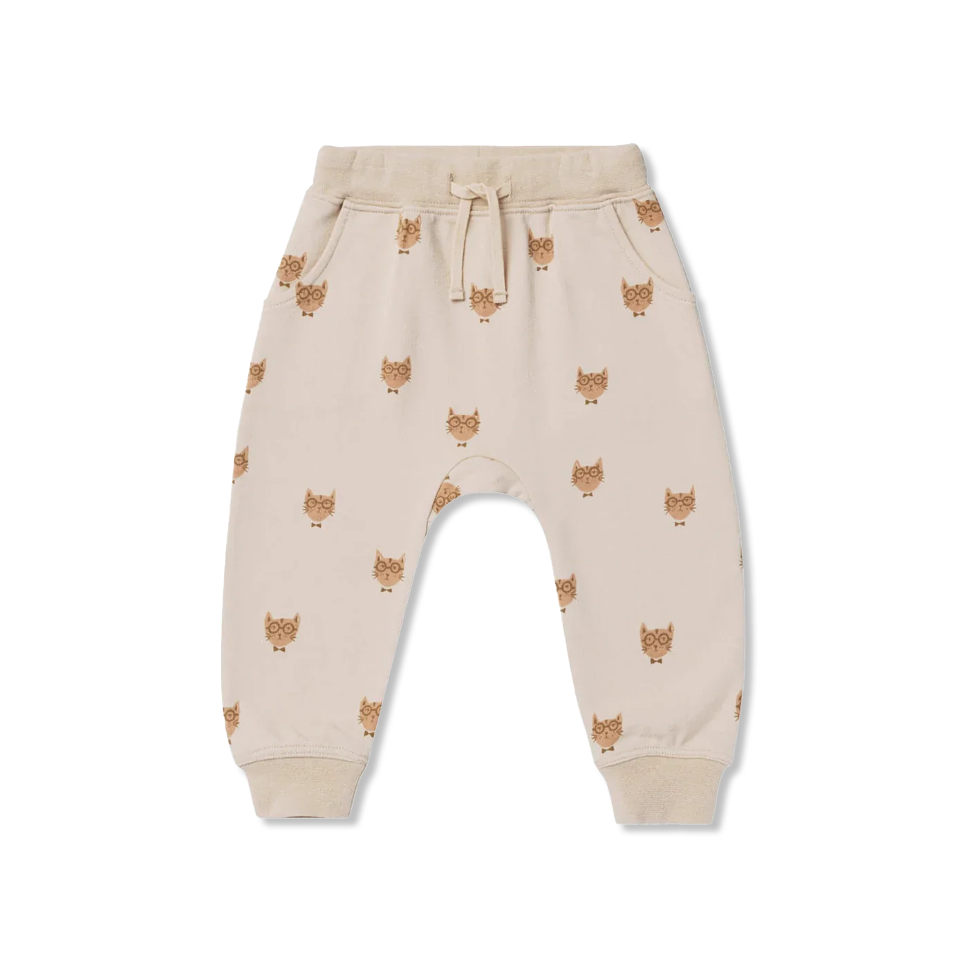 joggingbroek