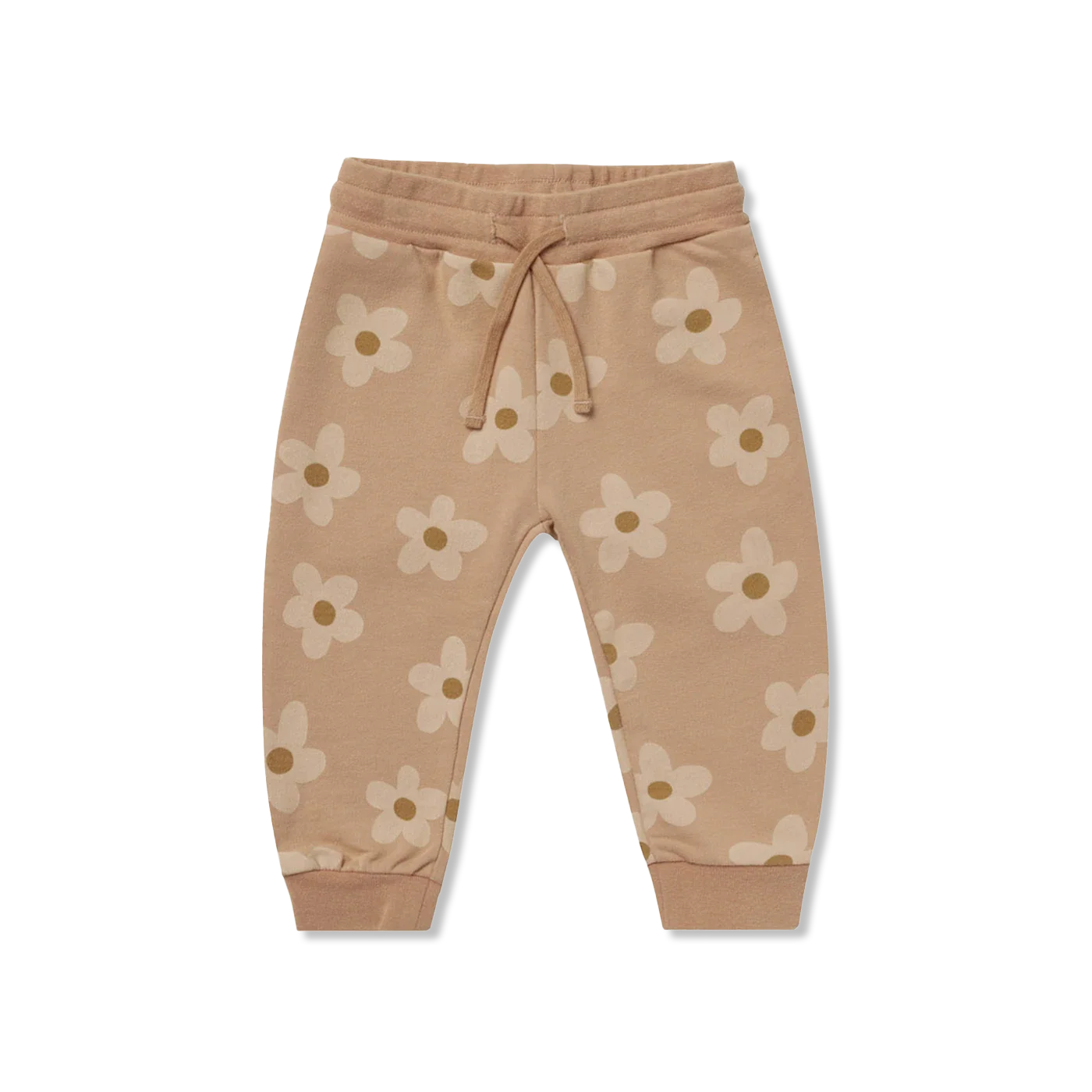 joggingbroek