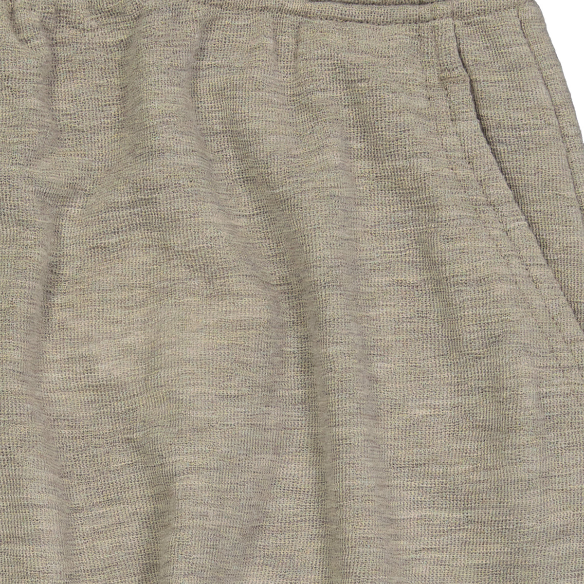 broek