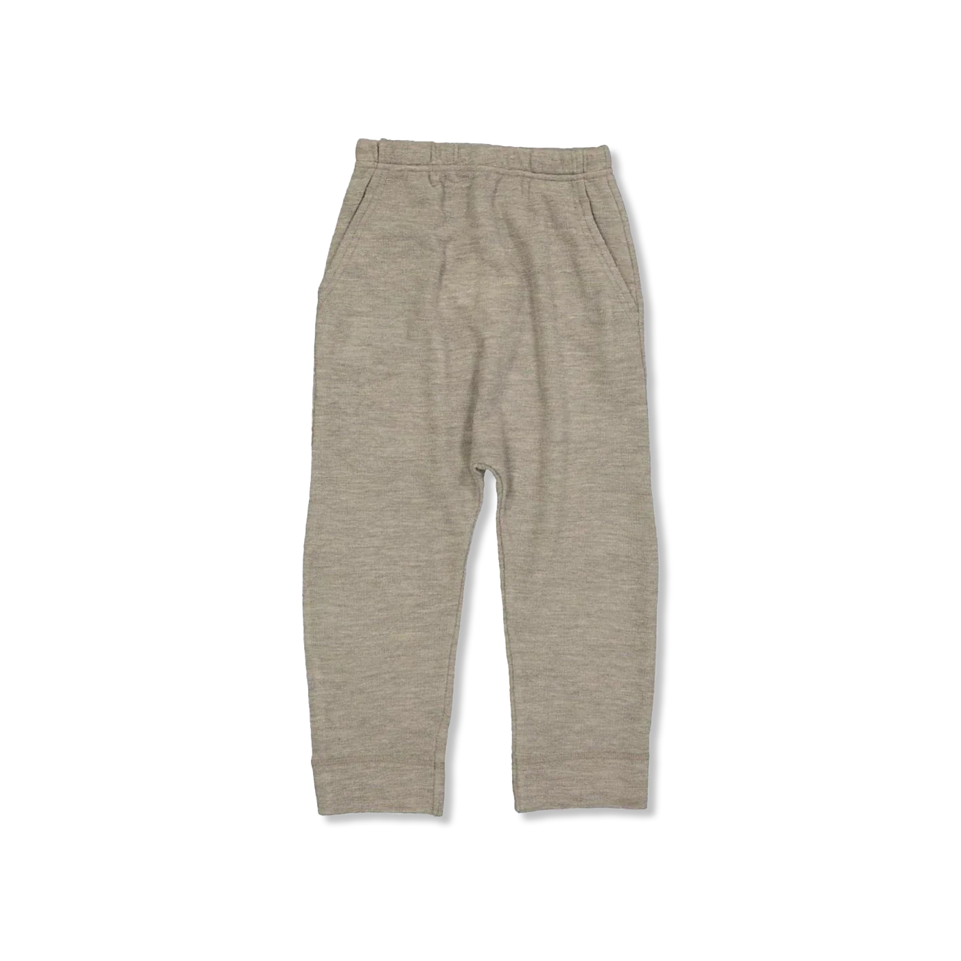 broek
