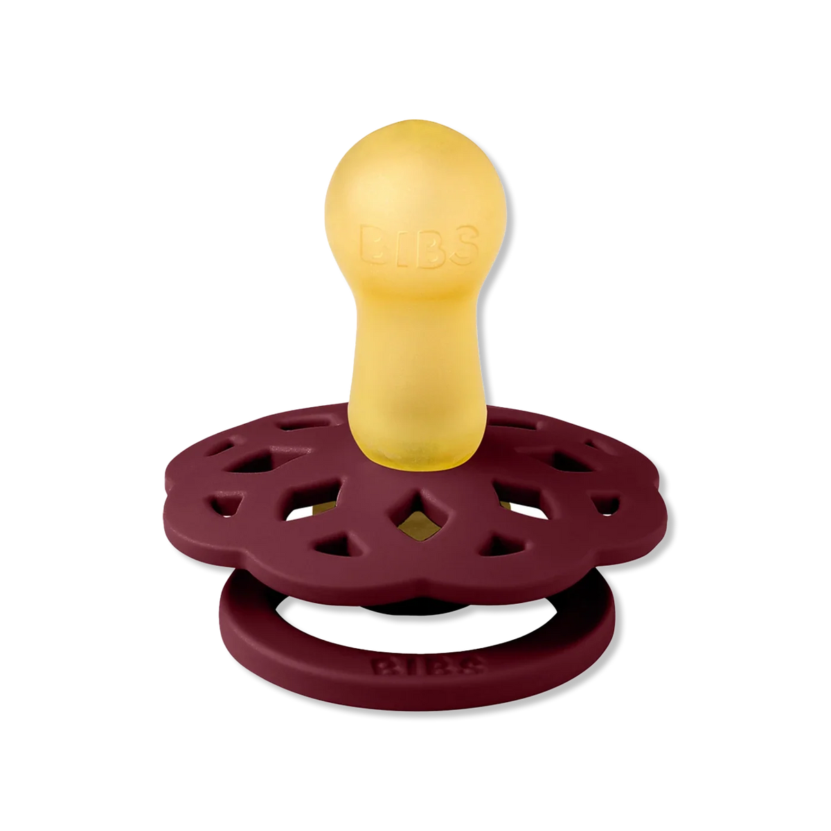 Boheme Latex speen