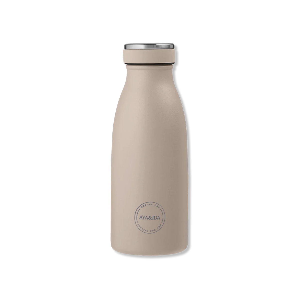 drinkfles