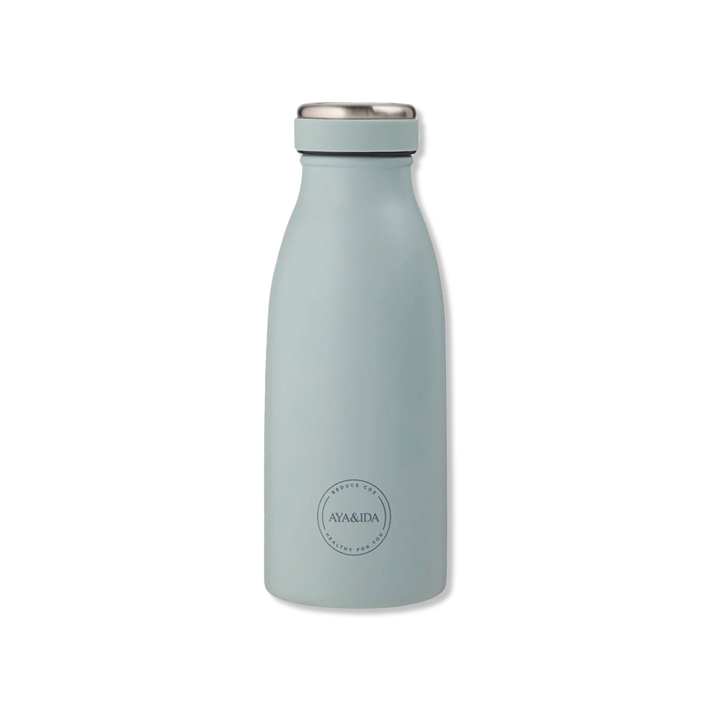 drinkfles