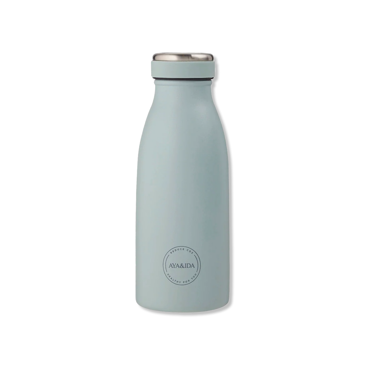 drinkfles