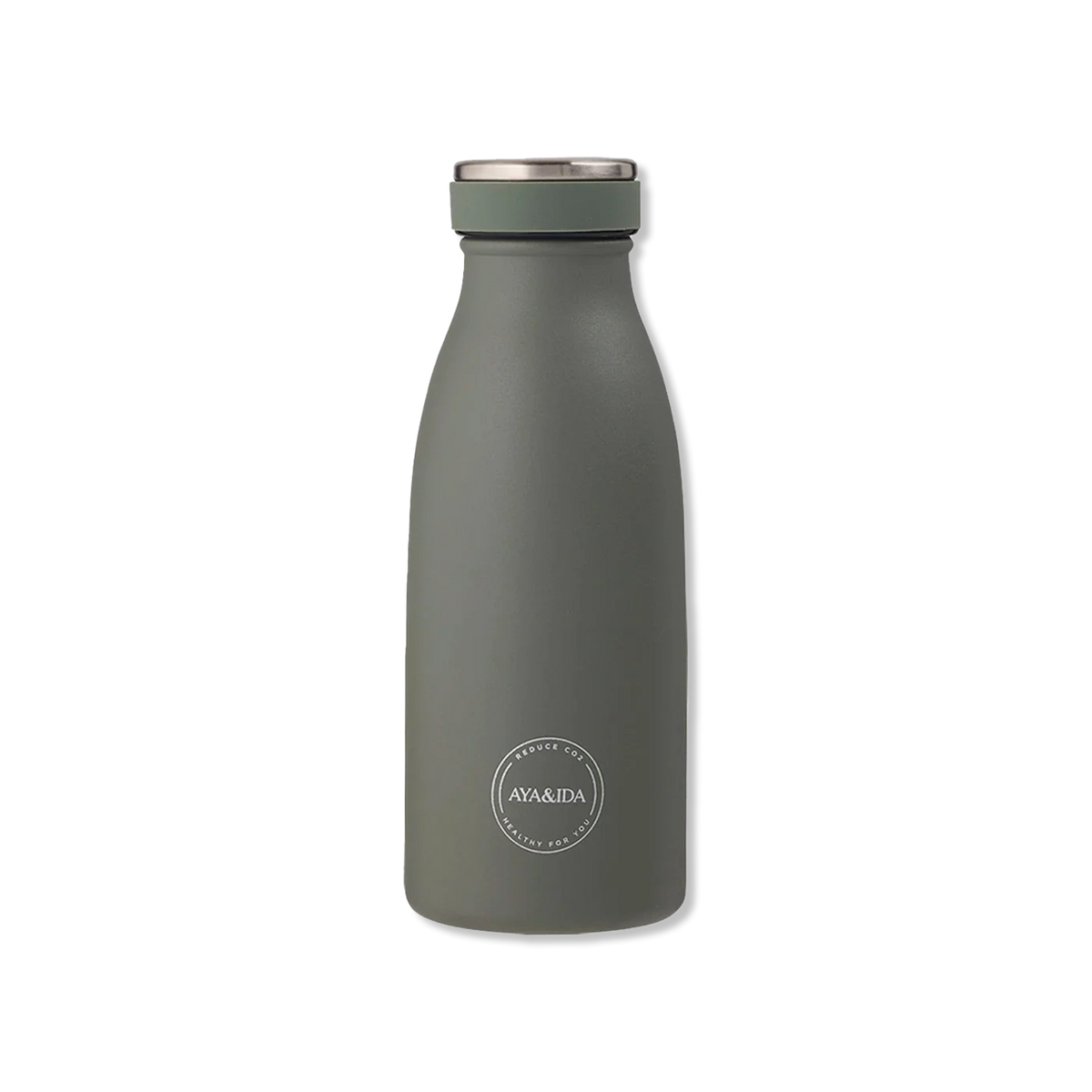 drinkfles