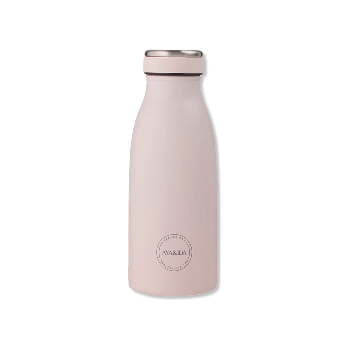 drinkfles