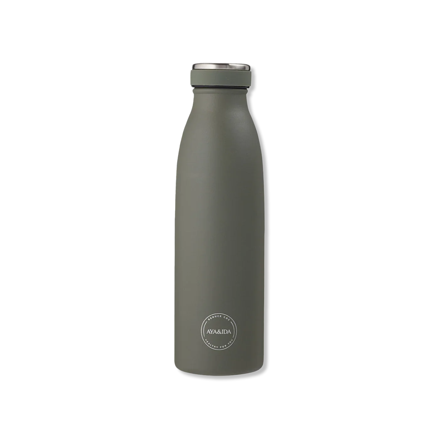 drinkfles