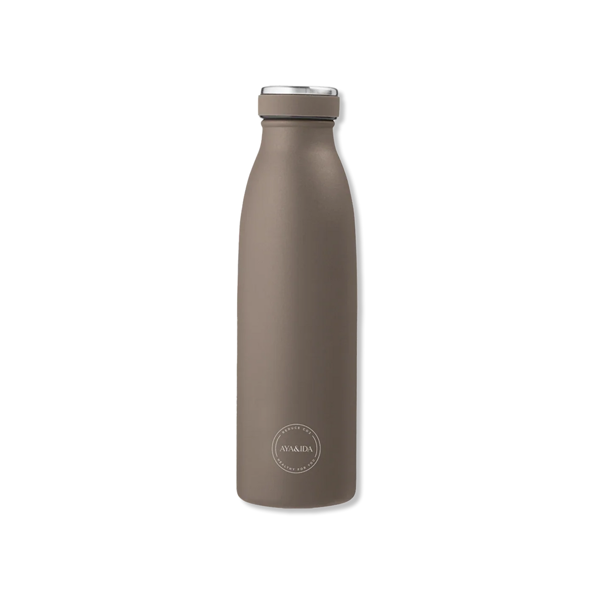 drinkfles