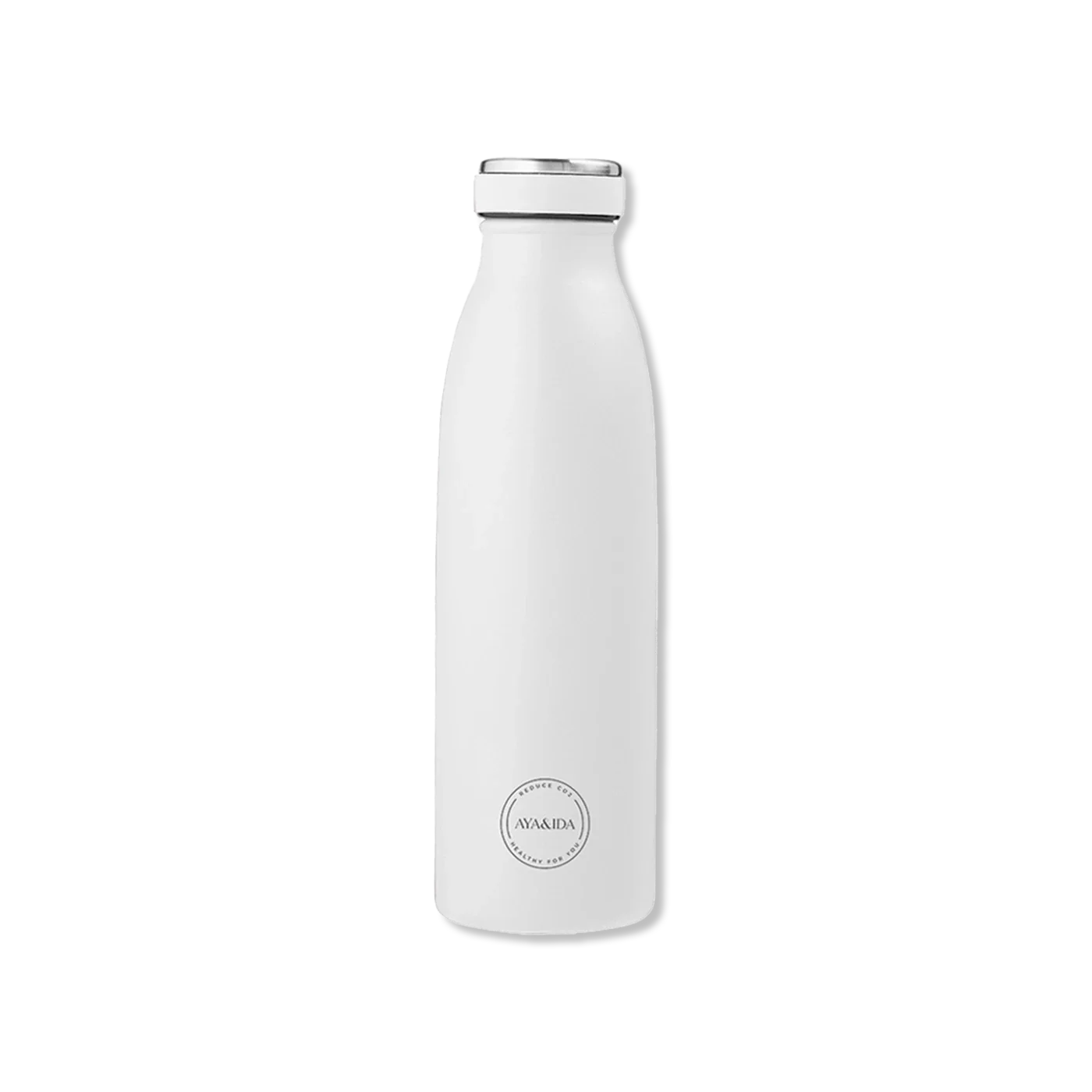 drinkfles