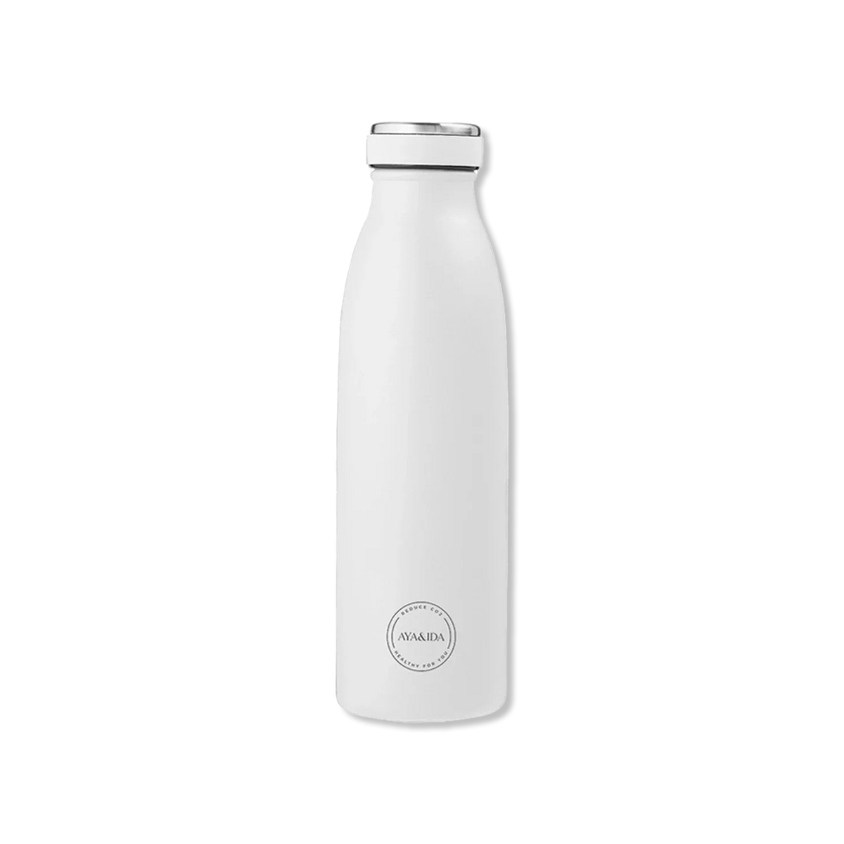 drinkfles