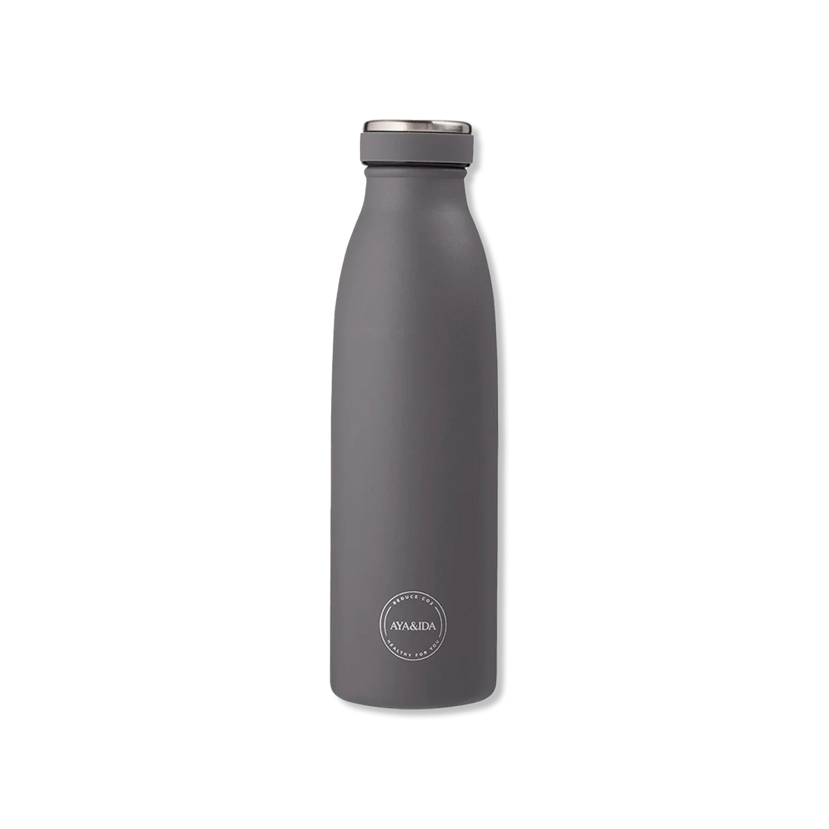 drinkfles
