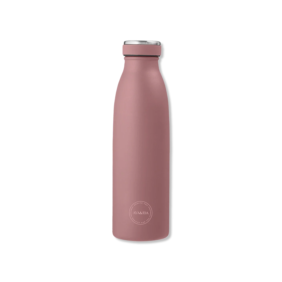 drinkfles