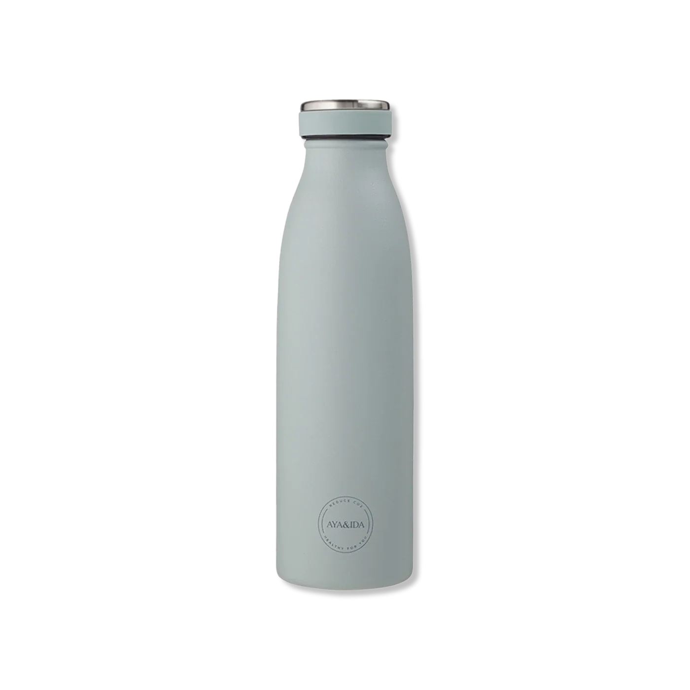drinkfles