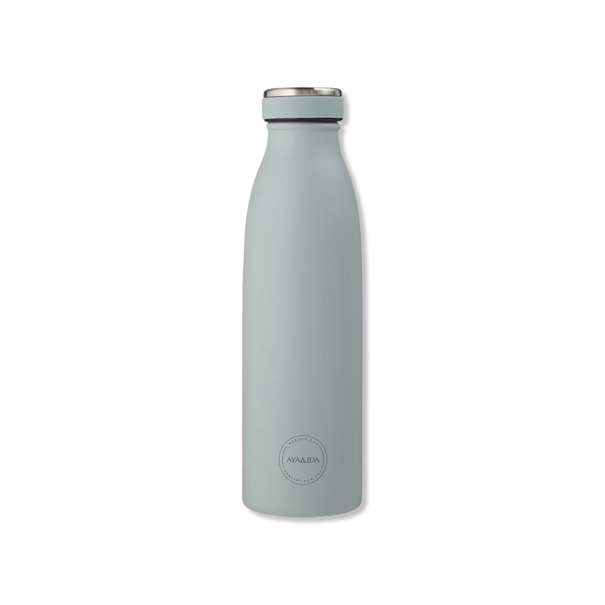 drinkfles