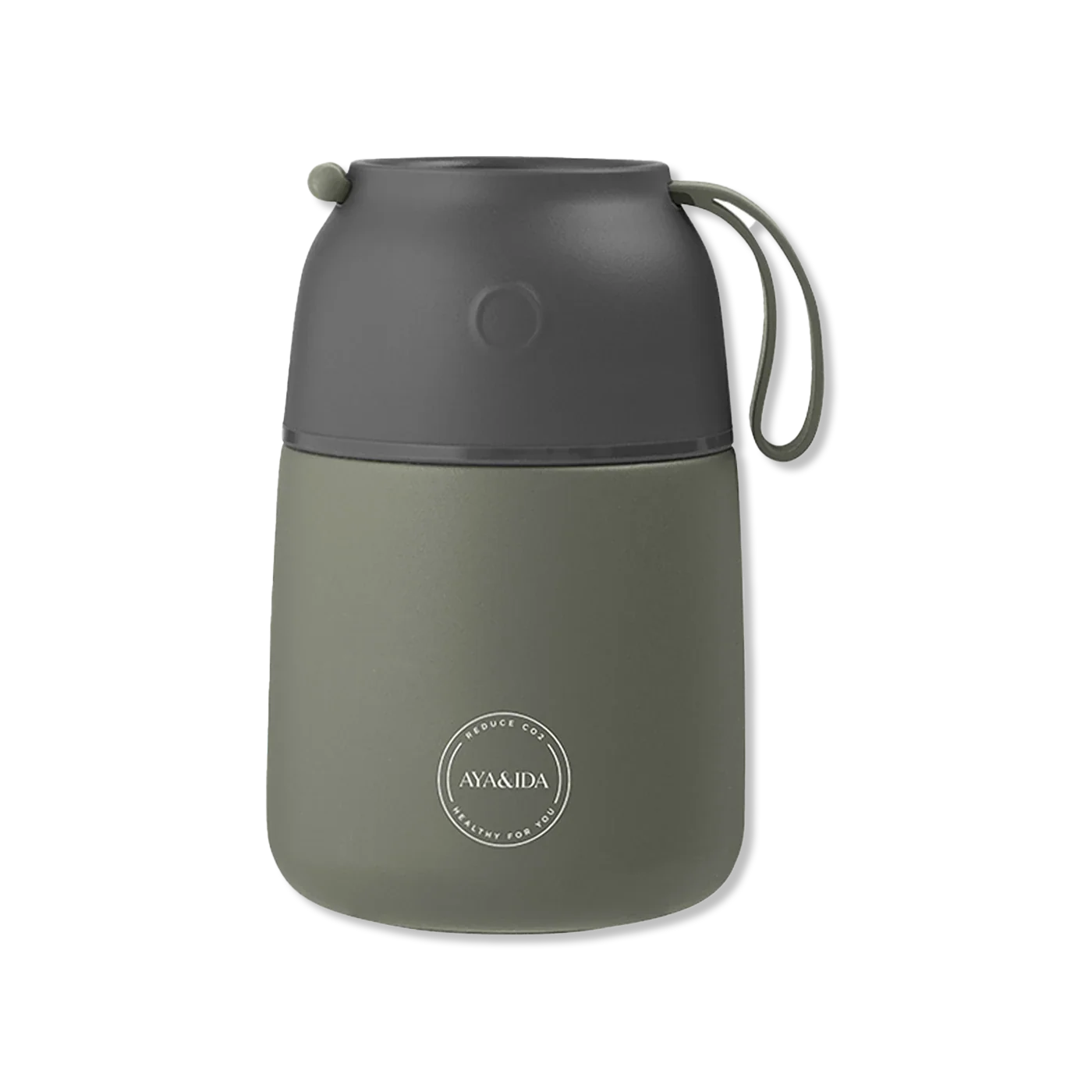 Foodie 500 ml