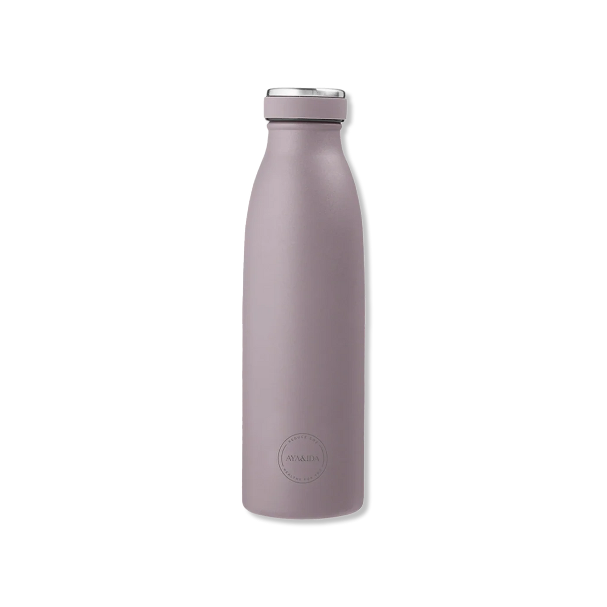drinkfles