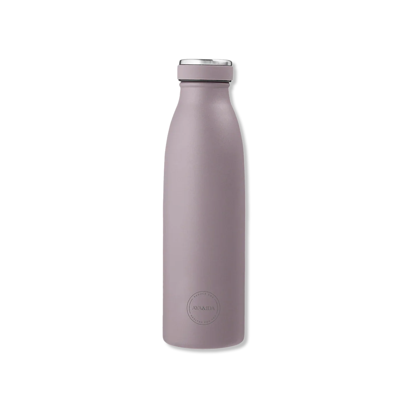 drinkfles