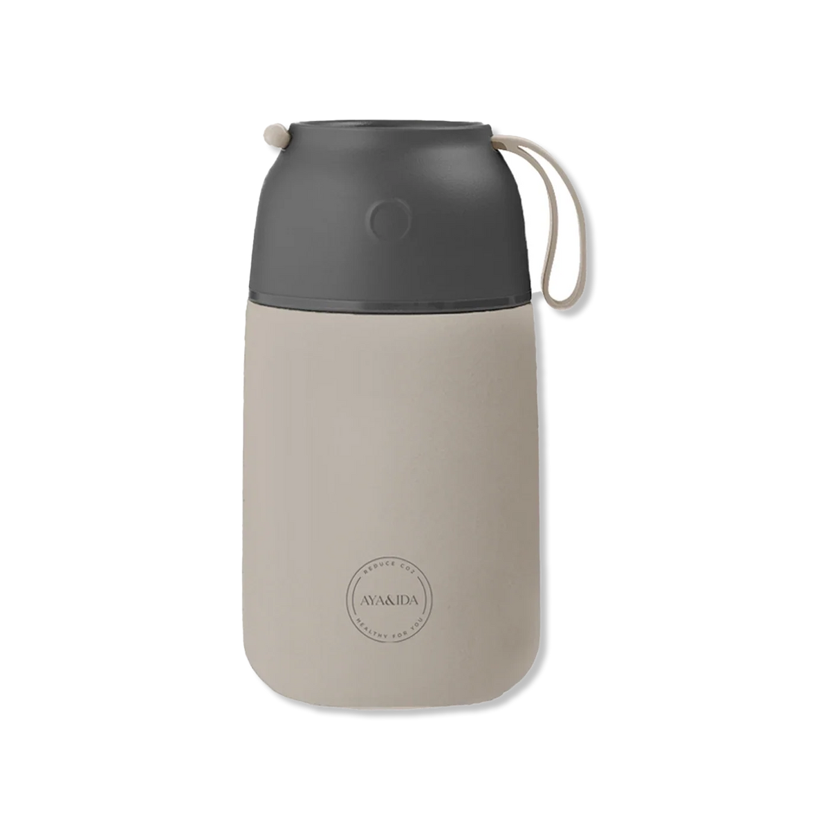Foodie 700 ml