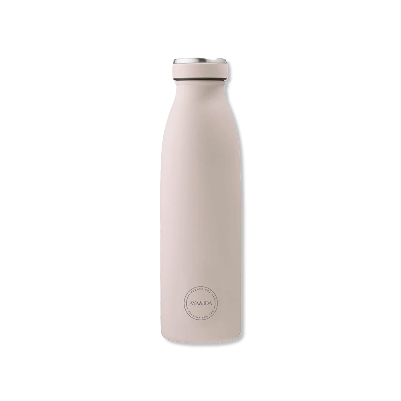 drinkfles