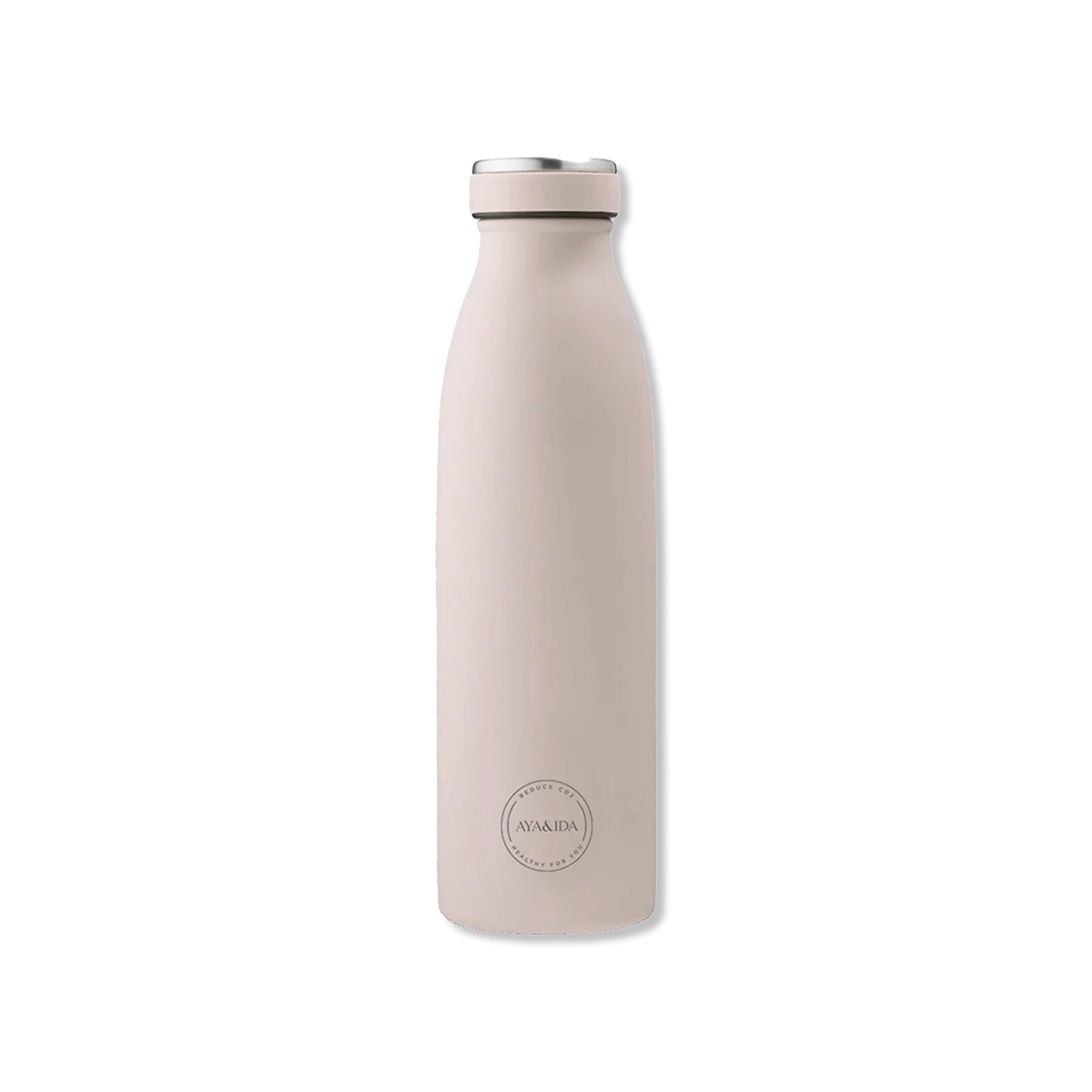 drinkfles