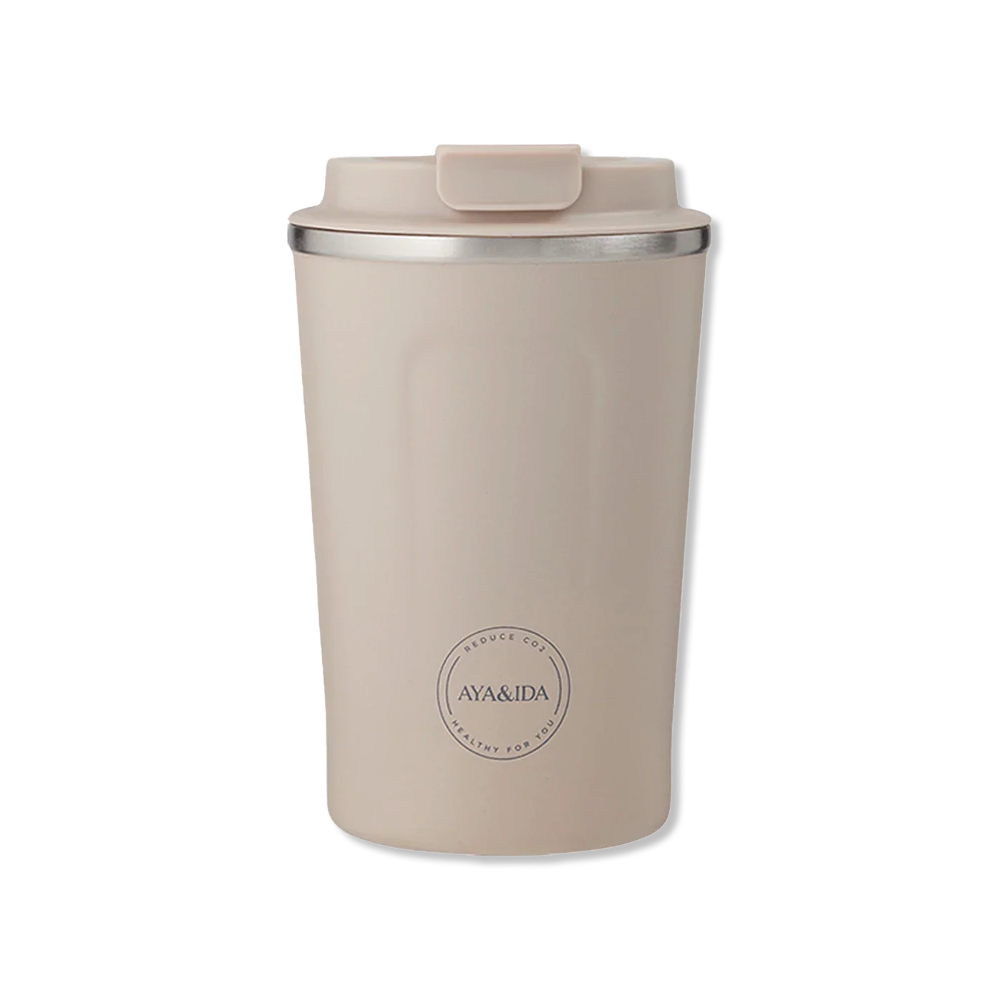 drinkfles