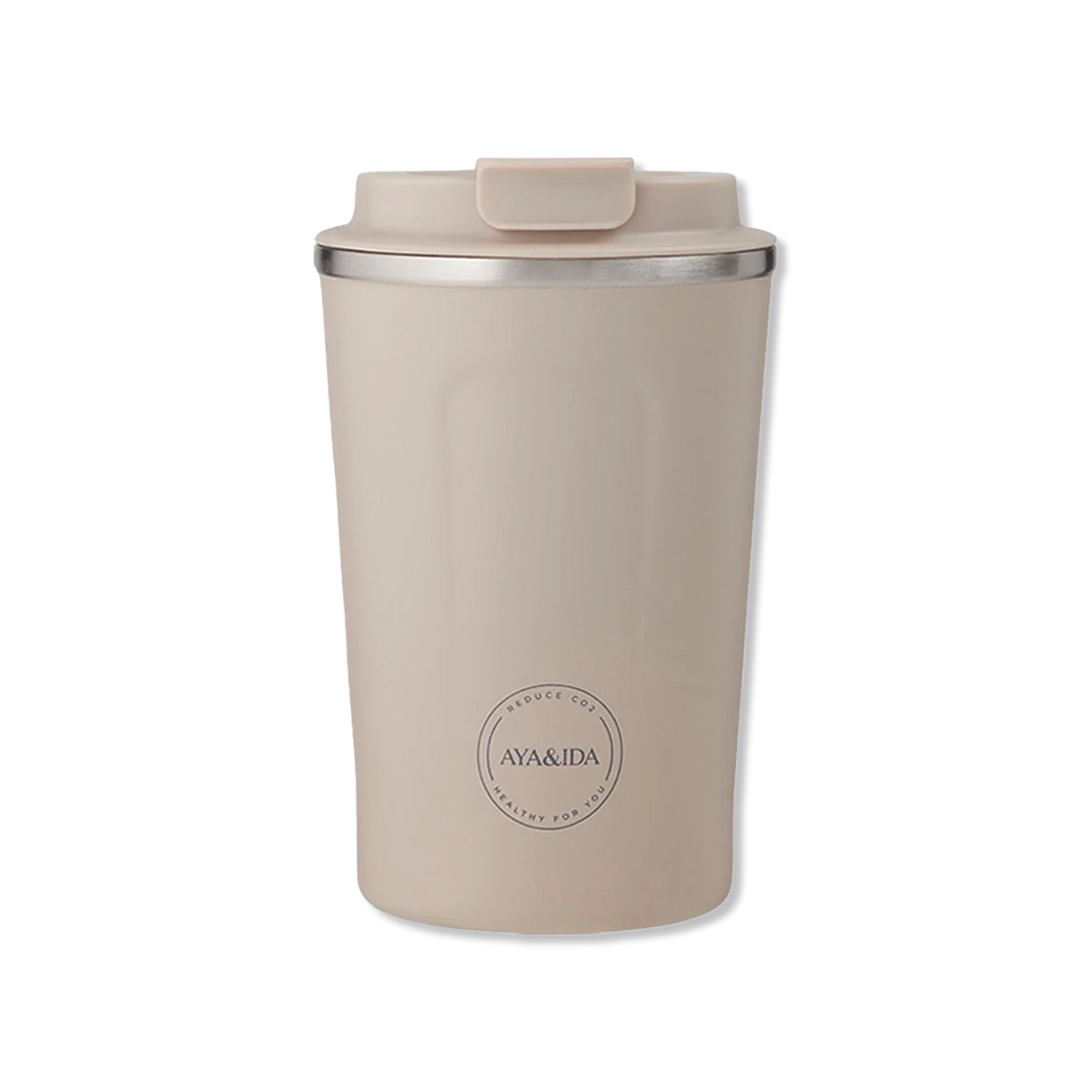 drinkfles