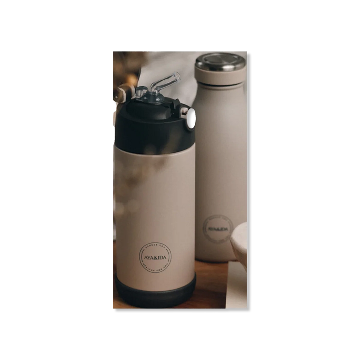 drinkfles