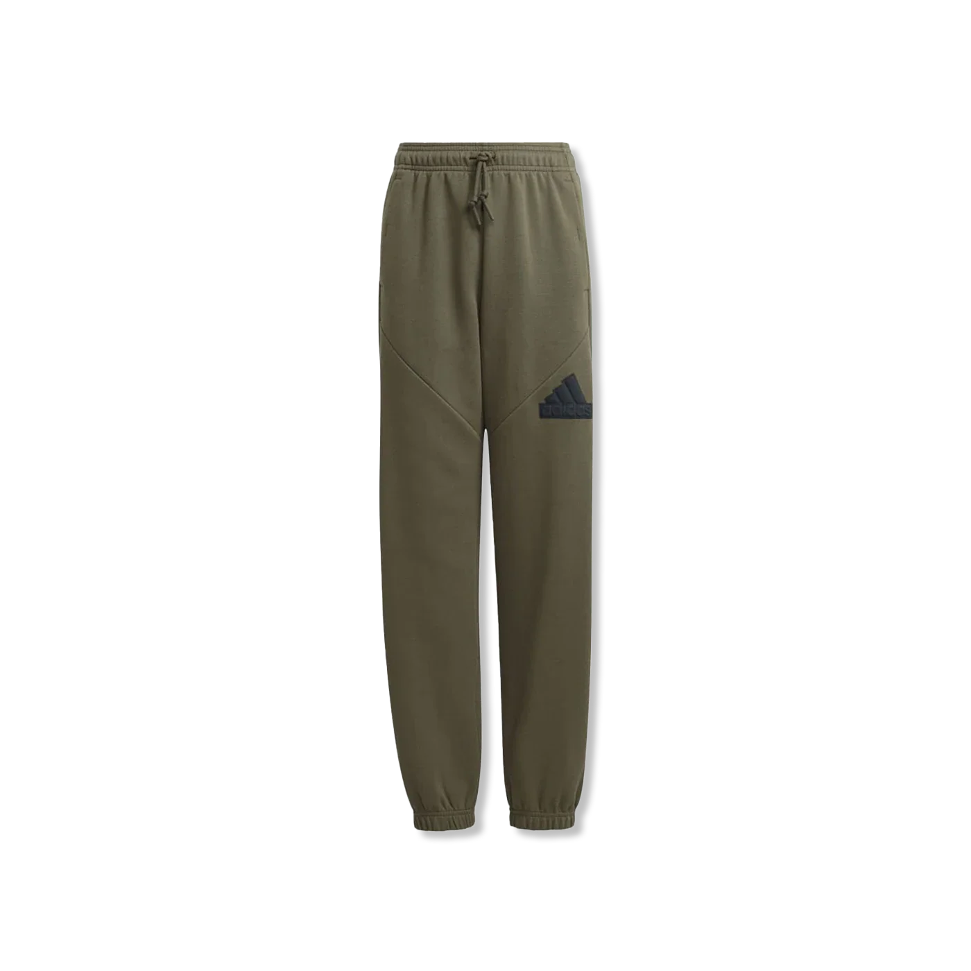 U FI LOGO PT joggingbroek