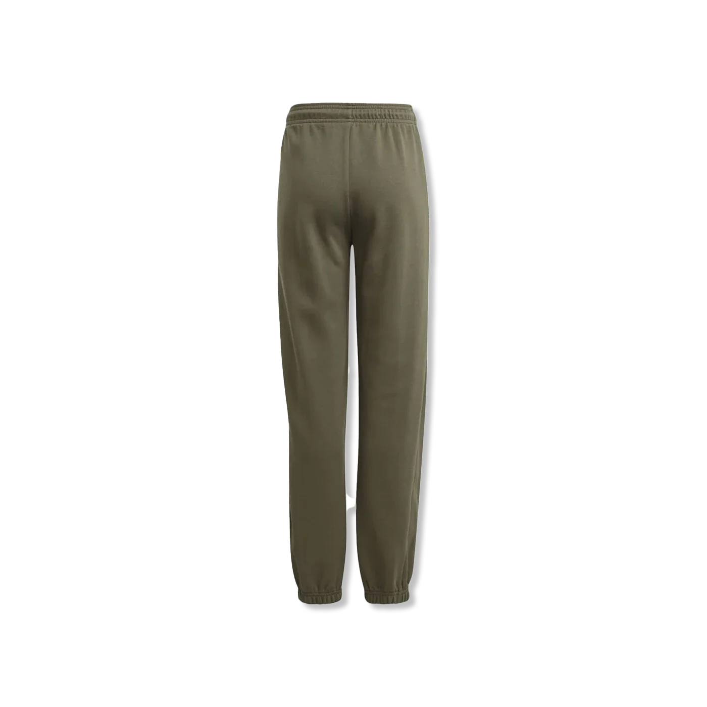 U FI LOGO PT joggingbroek