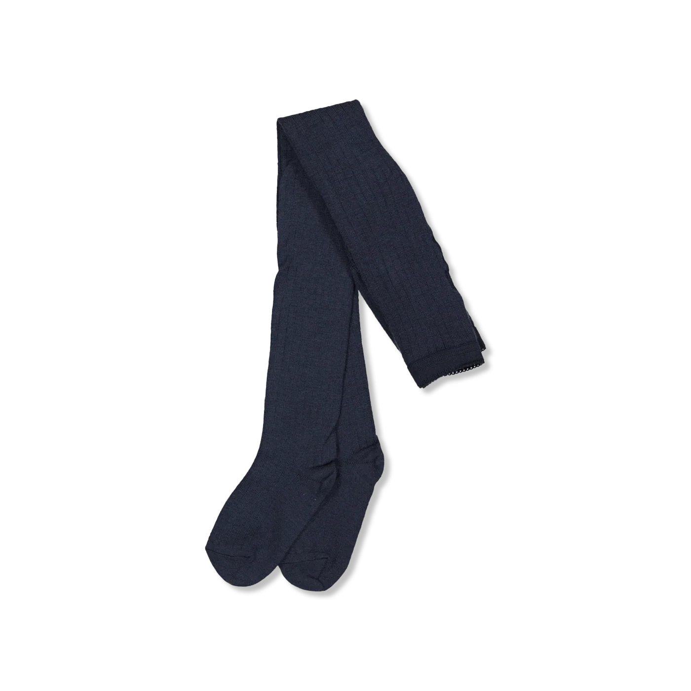 panty
