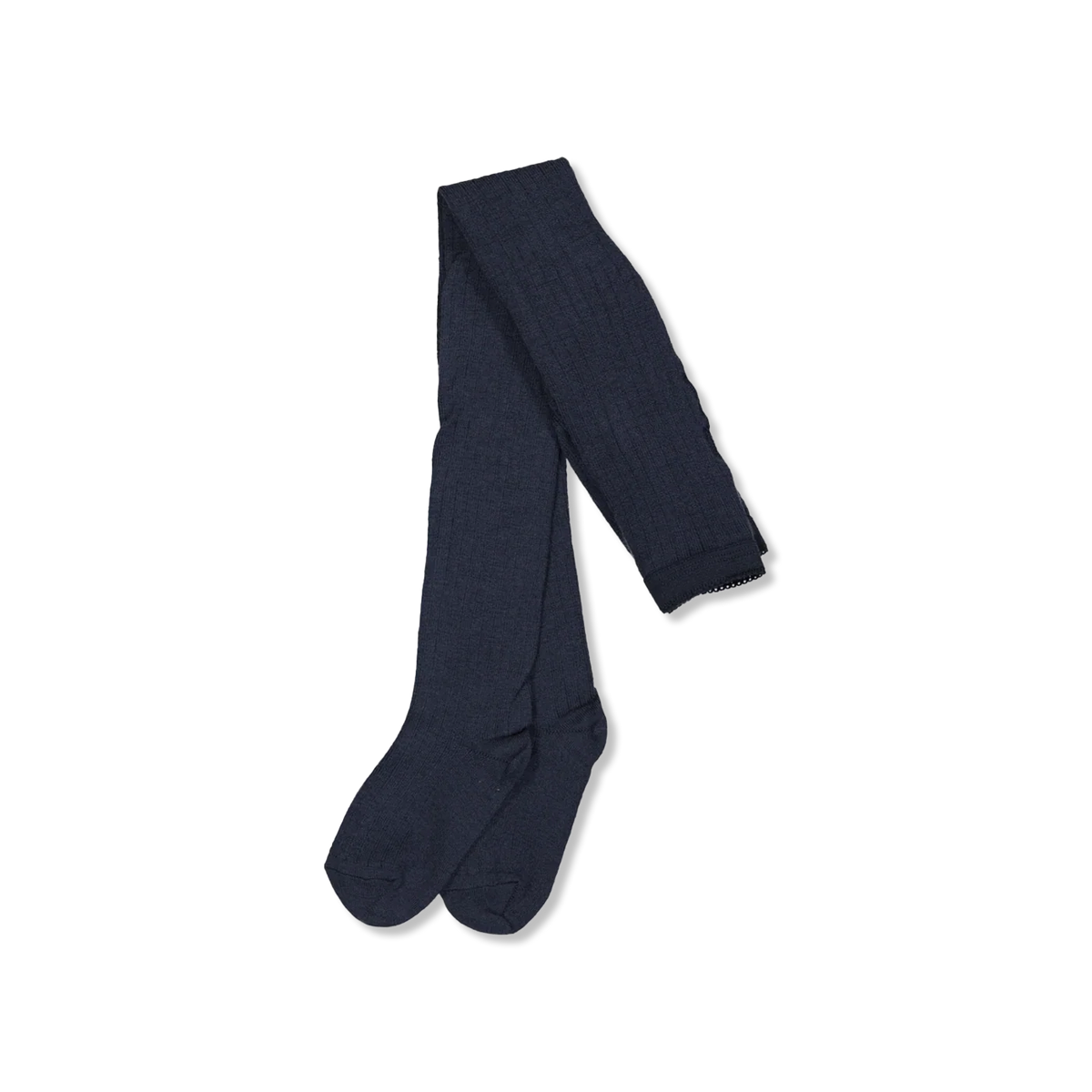 panty