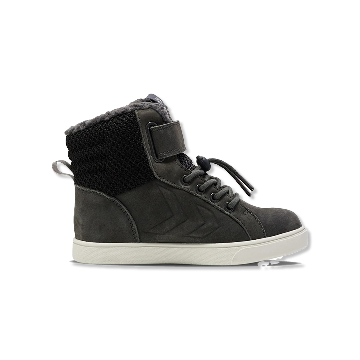 SPLASH TEX JR winterlaarzen