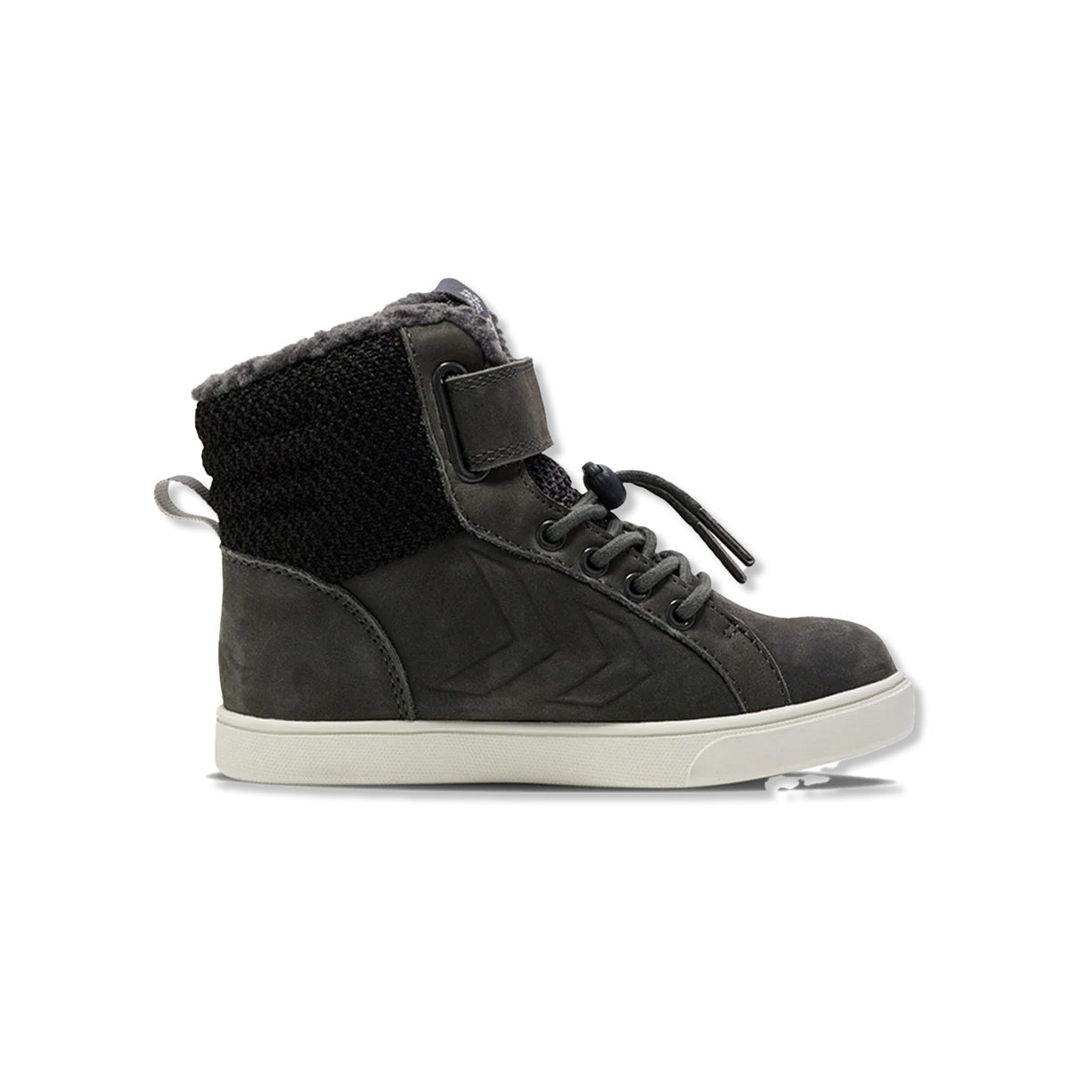 SPLASH TEX JR winterlaarzen