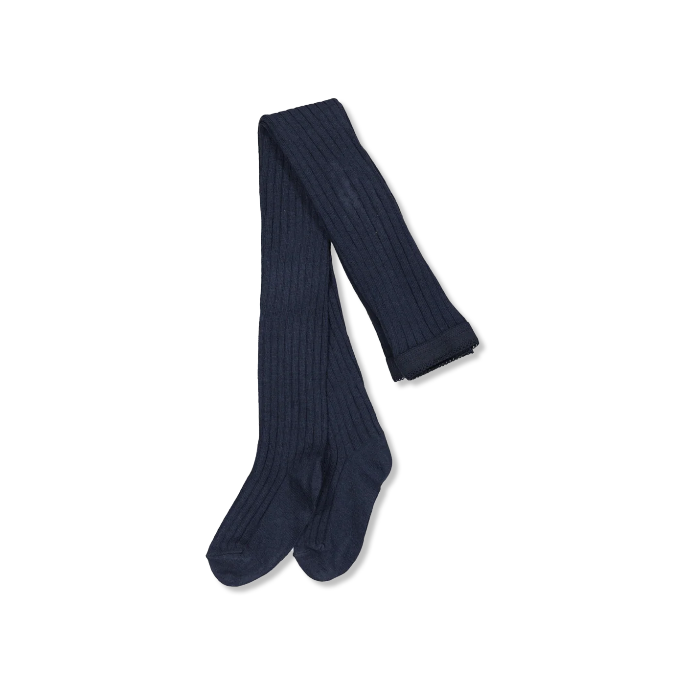 panty