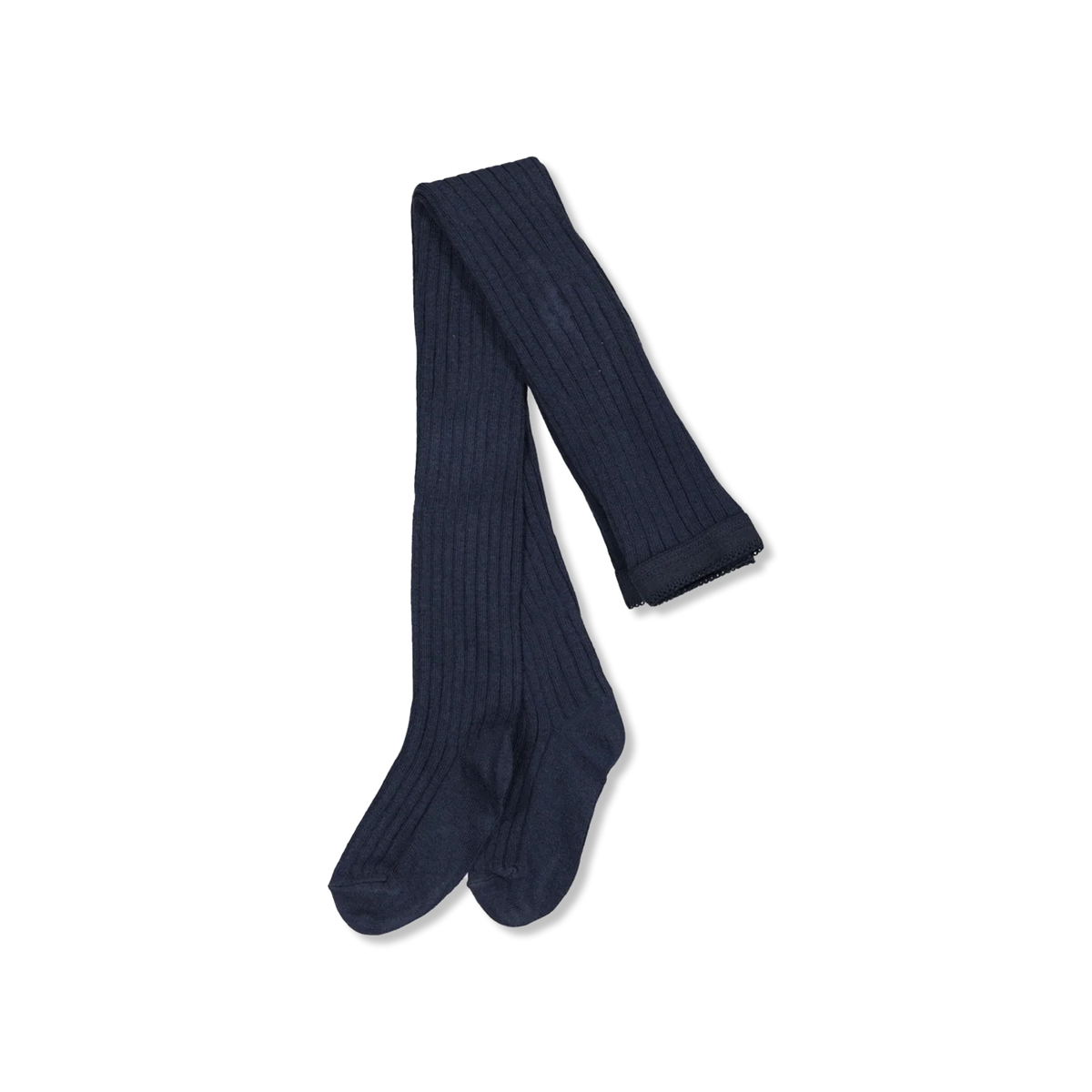 panty