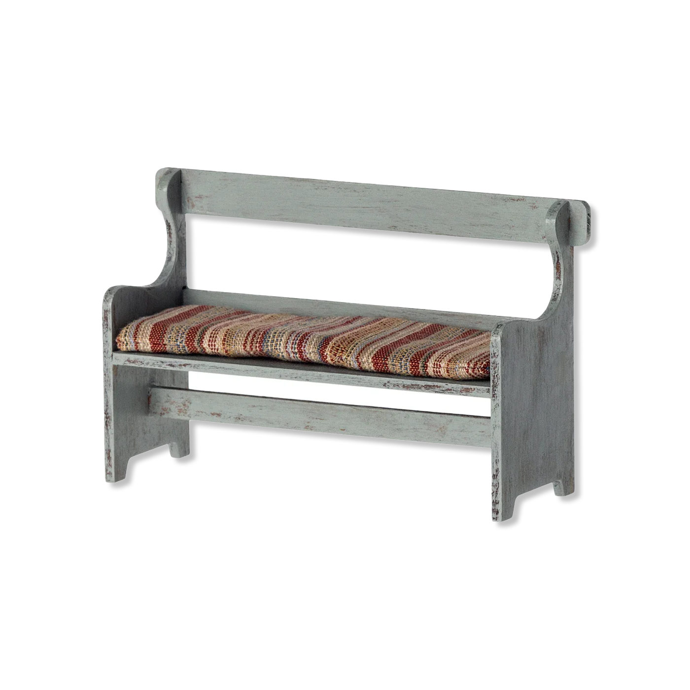 poppen & accessoires